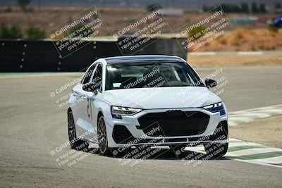 media/Sep-27-2025-Speed Ventures (Sat) [[6606706ef0]]/Purple group/Turn 5/